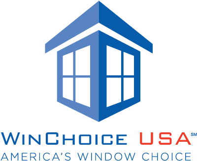 WinChoise USA | America’s Window Choice